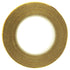 Metallic Stem Wrap Tape (available in 2 colours)